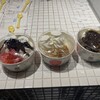 Yoajung 名古屋マルエイガレリア店
