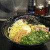 東京油組総本店 - 