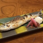 くいものや旬 - 