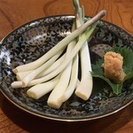 くいものや旬 - 