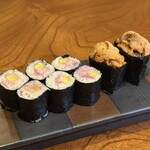 くいものや旬 - 