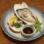 くいものや旬 - 