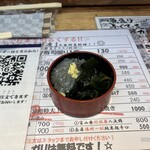 ニューすしセンター 春木屋 - 