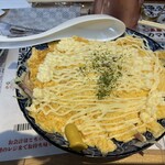 ニューすしセンター 春木屋 - 