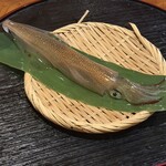 くいものや旬 - 