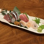 くいものや旬 - 