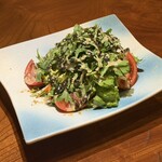 くいものや旬 - 