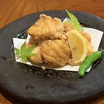 くいものや旬 - 