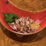 くいものや旬 - 