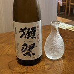 くいものや旬 - 
