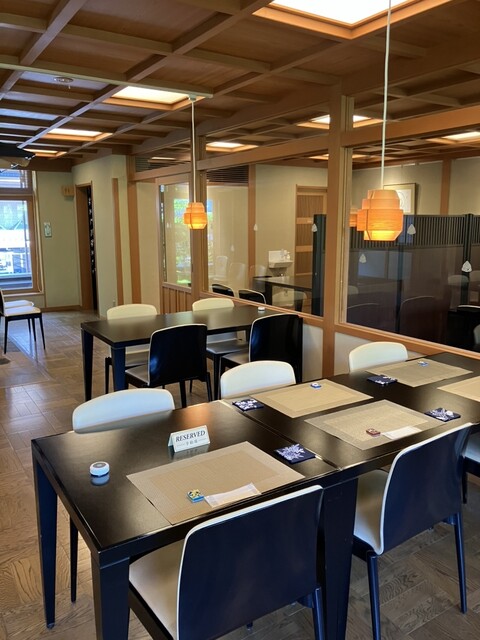 金沢土産 森八 店舗 黒羊羹 匠 公式オンラインショップ 金沢和菓子・お土産・お取り寄せ通販サイト