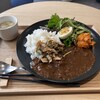 NIBUNNOICHI