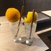 酒場 カワゴエパーキング - 