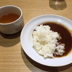 ビッグボーイ - 
