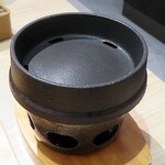 ビッグボーイ - 