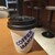 COFFEE MAKER - ドリンク写真:
