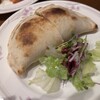 アミコーネ チィロ - 