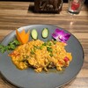 Asiatique 銀座店 - 