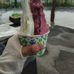 ジェラートちるちる - 