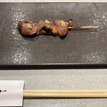 炭火焼鳥　榊 - 