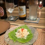 Asiatique 銀座店 - 