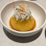 炭火焼鳥　榊 - 