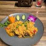 Asiatique 銀座店 - 