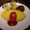 サロン 卵と私 - 