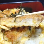 麻雀ウィング - 