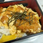 麻雀ウィング - 
