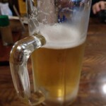 飲み食い処 幸村 - 