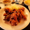 あいばカレー食堂