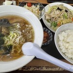 華丸 - 