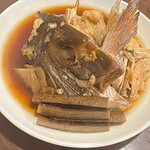 かあちゃん - 