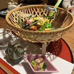 明日香 - 