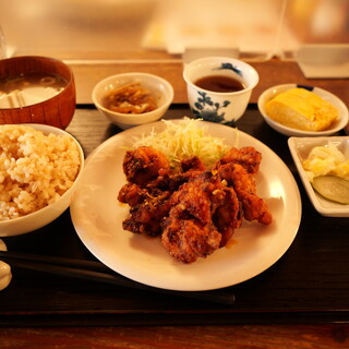 あいばカレー食堂_1
