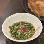 韓国料理 太田 - 