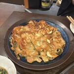 韓国料理 太田 - 