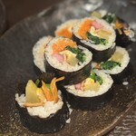 韓国料理 太田 - 