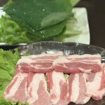 韓国料理 太田 - 