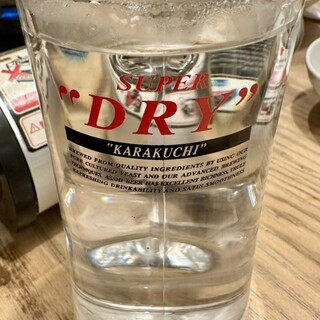 やきとり倶楽部_1