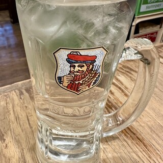 やきとり倶楽部_0