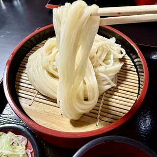 ふきや_0