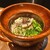 ENYA DAIMYO - 料理写真: