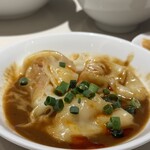 四川飯店 - 