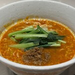 四川飯店 - 