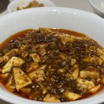 四川飯店 - 