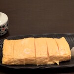 仁作 - オーダー品