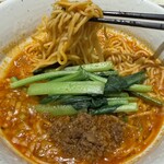 四川飯店 - 