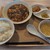 中国菜 はつがい 麻婆豆腐店 - 料理写真:
